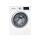 BOSCH I-DOS WAT2467KPL - 439702 - zdjęcie